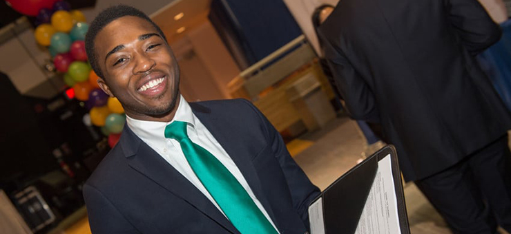 Hire Orange displayed in a new window